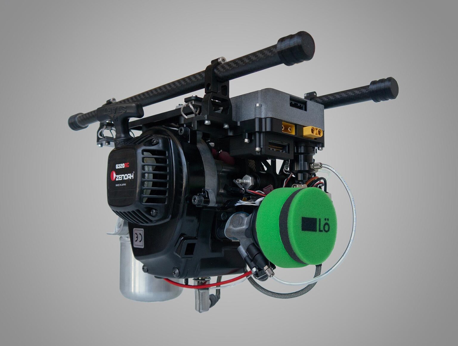 ../_images/loweheiser-generator.jpg