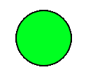 compcala