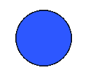 compcalb
